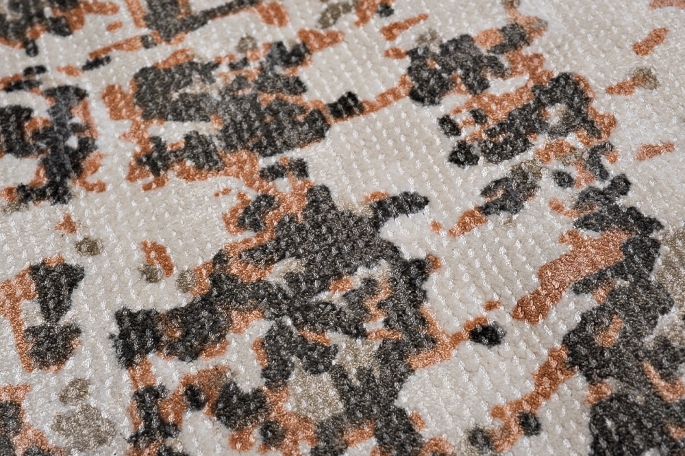 Ковер Modesto 300*400см