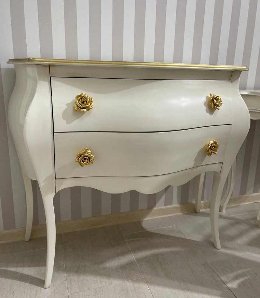 Комод Nausica фабрика Piermaria