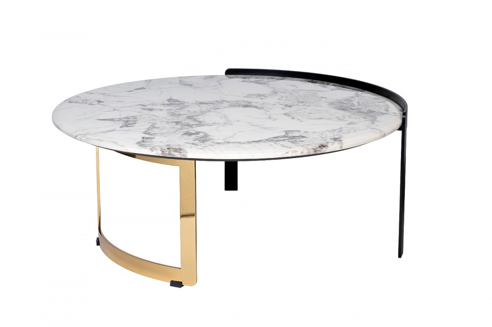 Стол журнальный Cadiz 58DB-CT20016