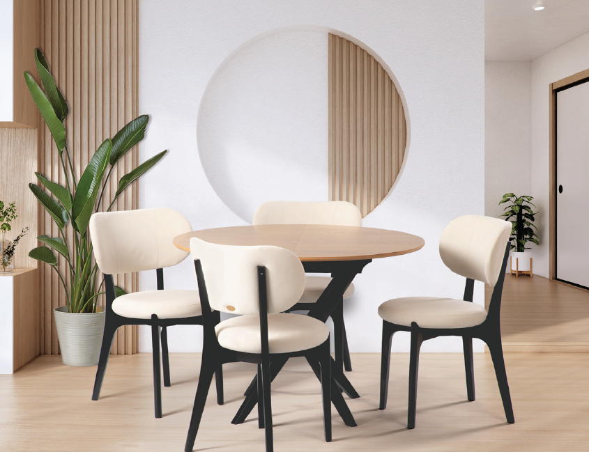 Стол Тиволи 1