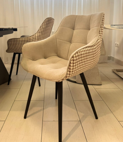 Стул Торрес