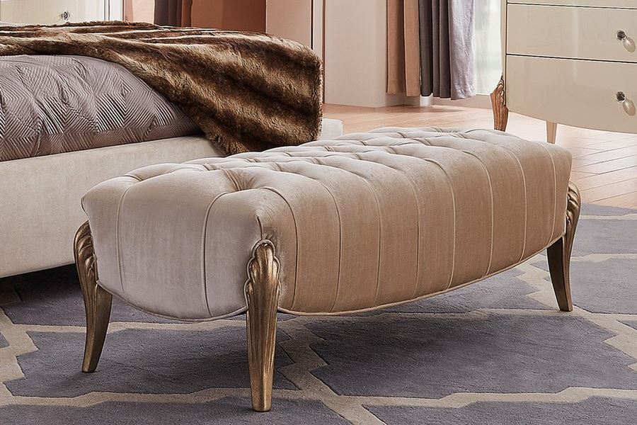 Банкетка ROMA 157