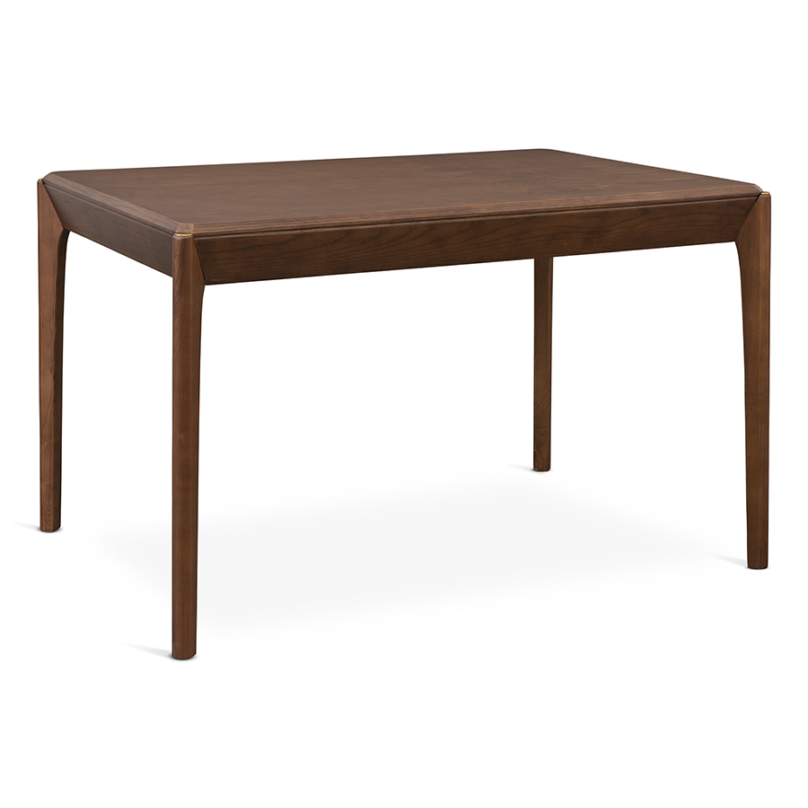 Стол обеденный Aska