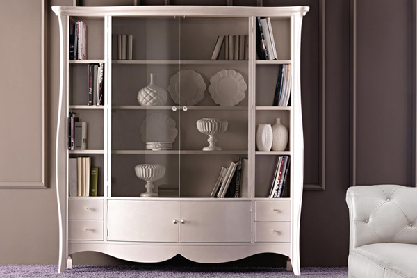 Витрина  Sofia