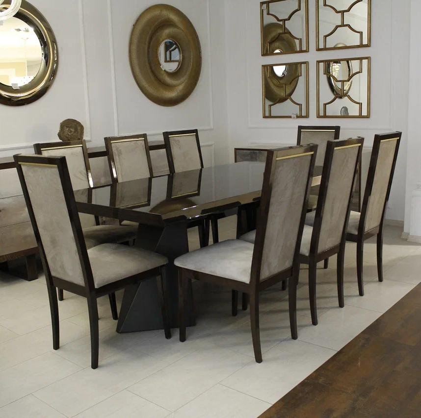 Столовая Elite Patrizio