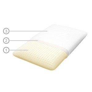 Подушка Bimbo