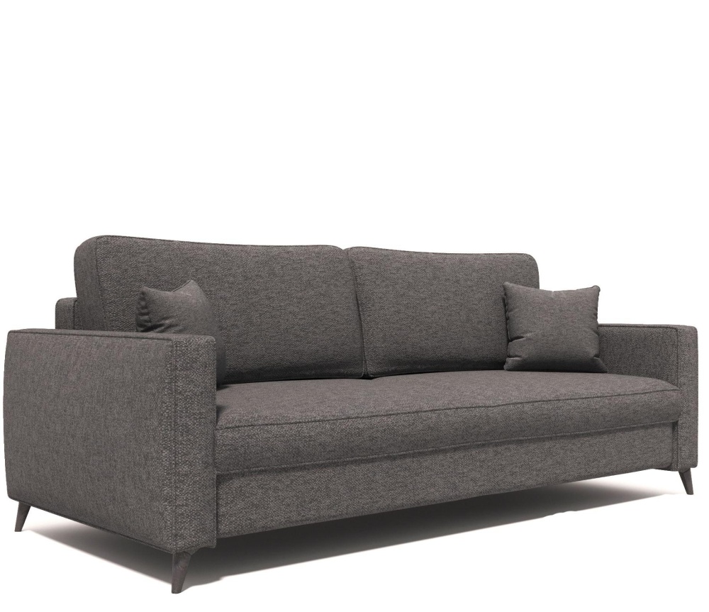 Диван Талисман Evanty