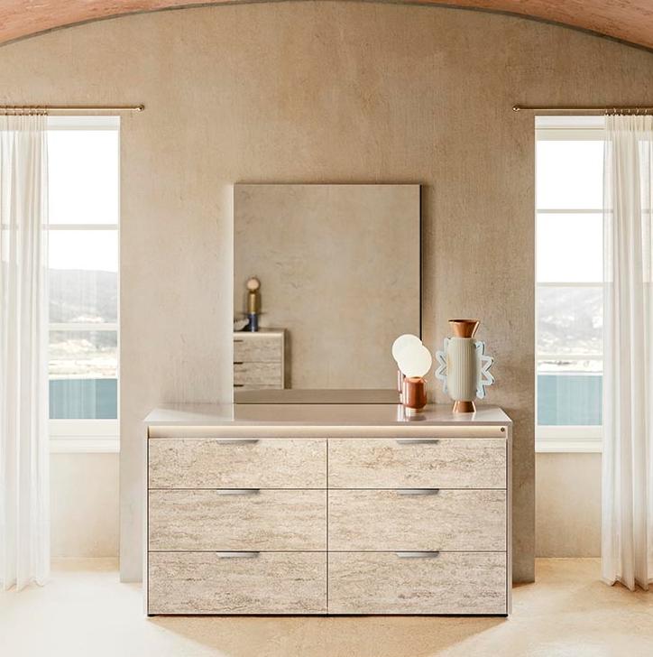 Спальня Tullia