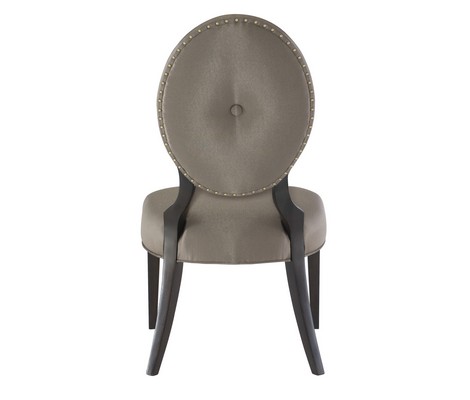 Кресло Jet Set