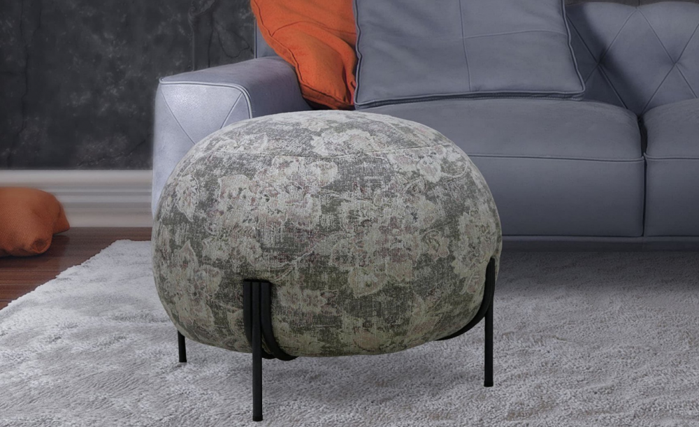 Пуф MOZART (Моцарт)