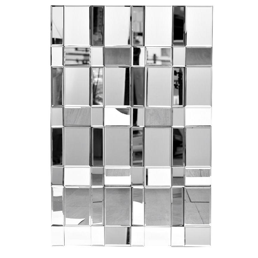 Зеркало объемное 50sx-3008