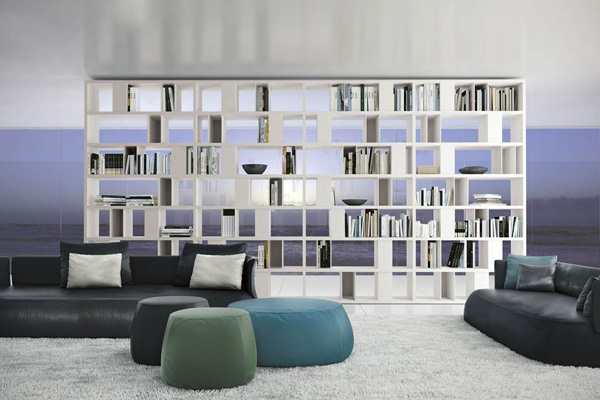 Коллекция My space