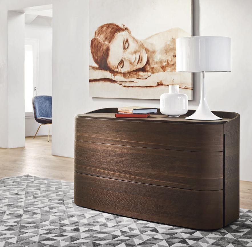 Комод Babila Sangiacomo
