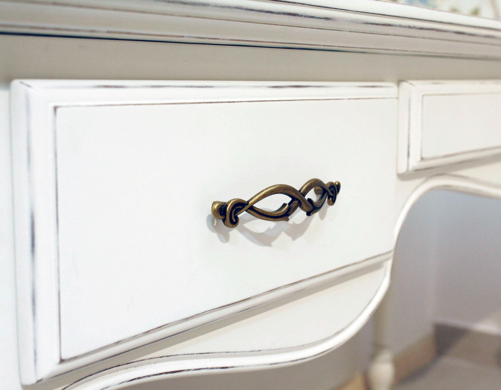 Письменный стол Софи