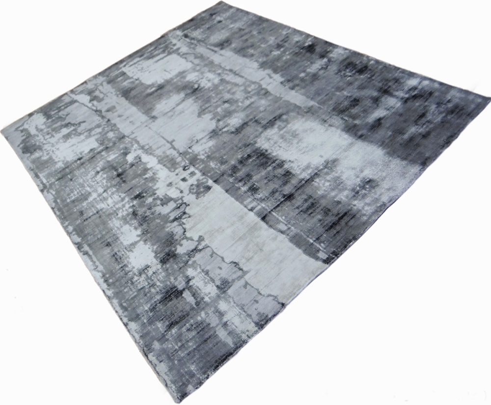 Ковер Aramac 200*300см