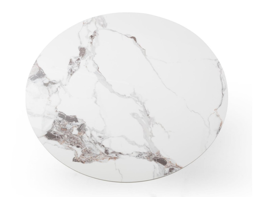 Журнальный стол CT9346CI