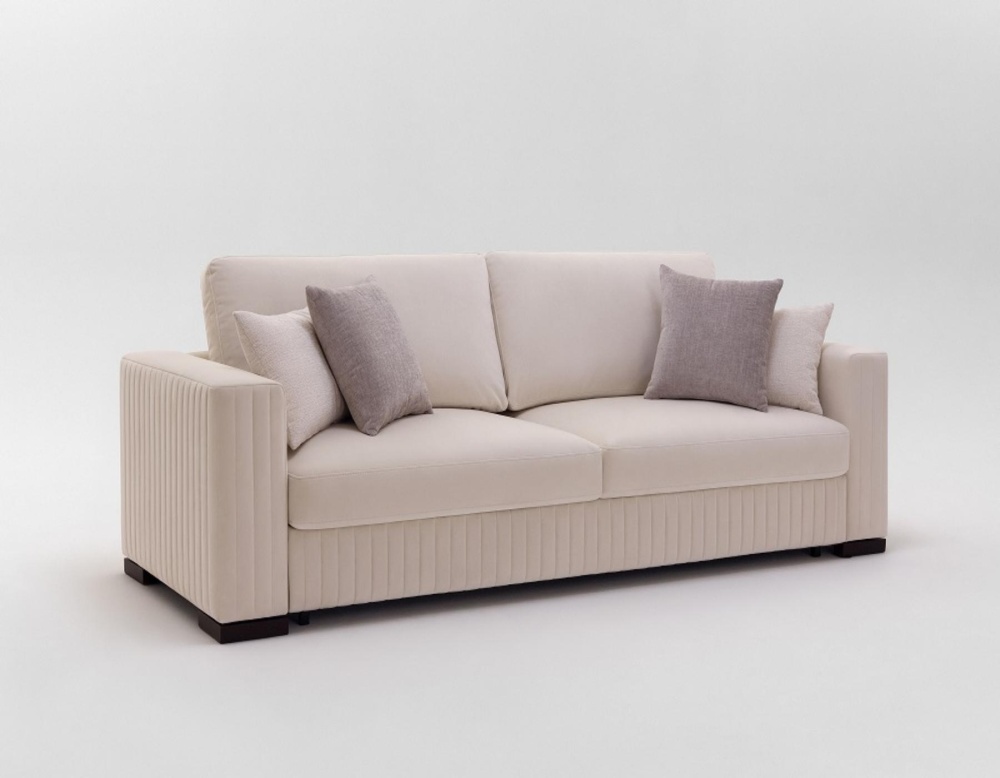 Модульный диван Newton