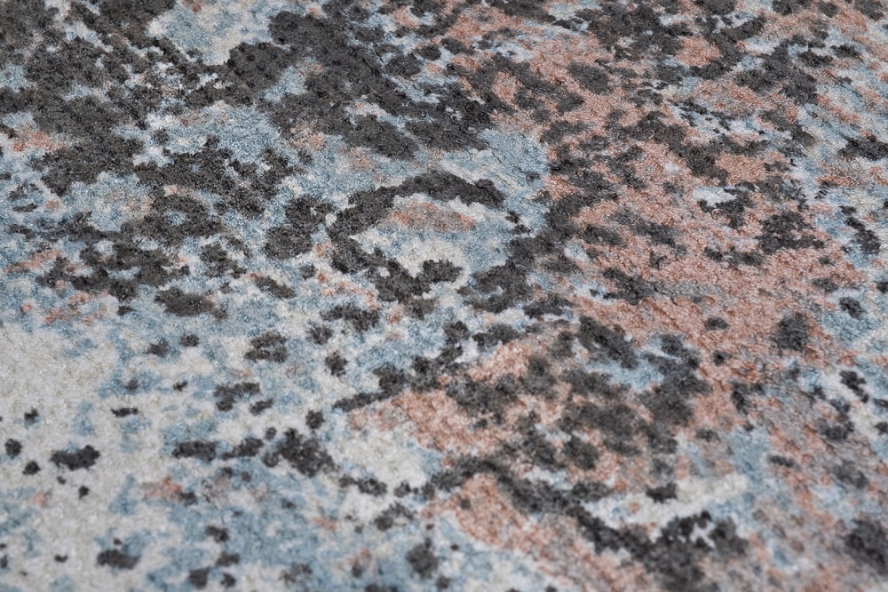 Ковер Modesto 160*230см