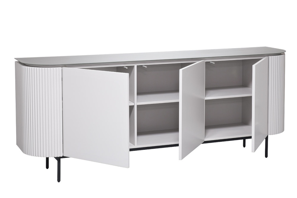 Комод Scala 77IP-CH2072