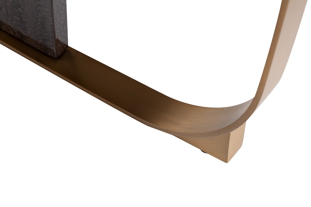 Стеллаж Sevilla 120*38*180см