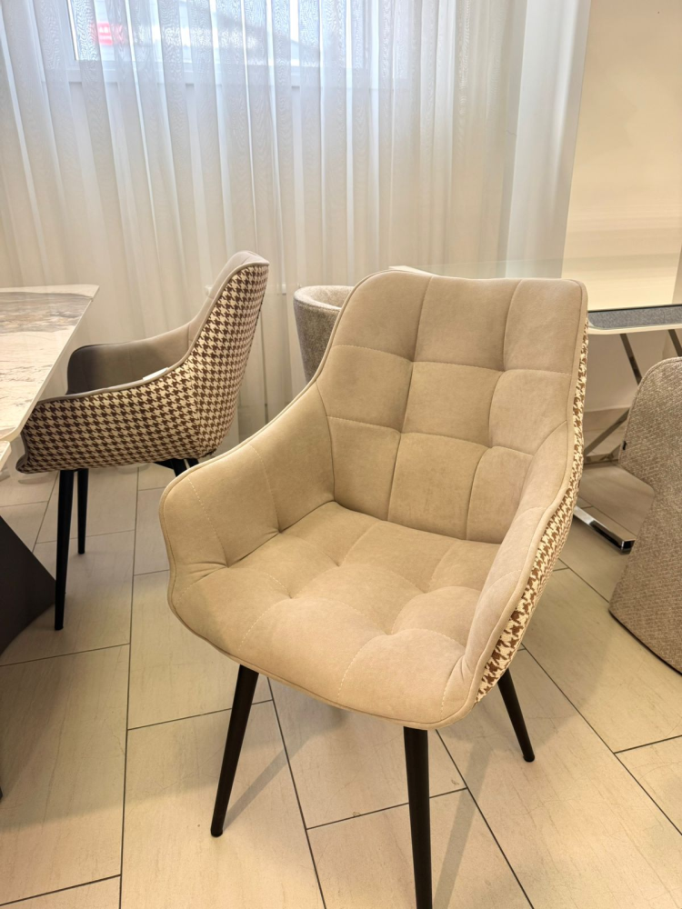 Стул Торрес