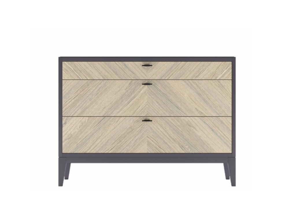 Комод Альба Classico Italiano