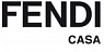 Fendi Casa