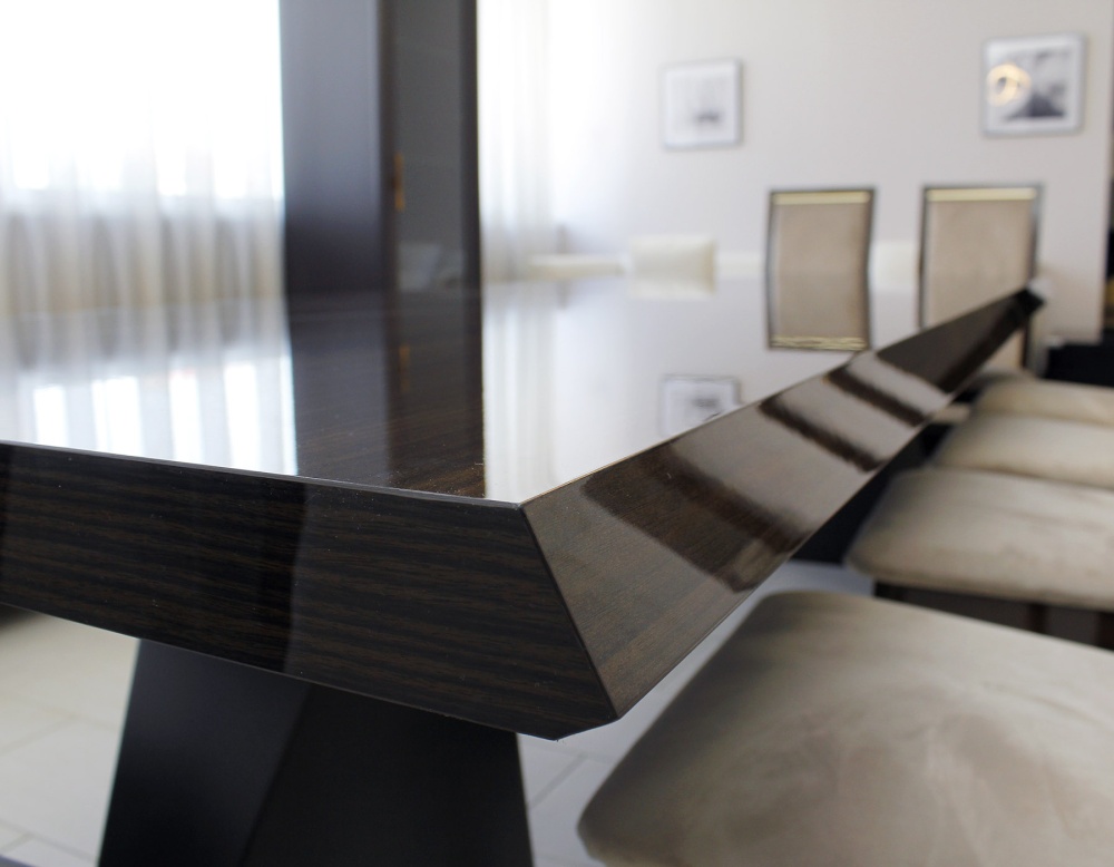 Столовая Elite Patrizio