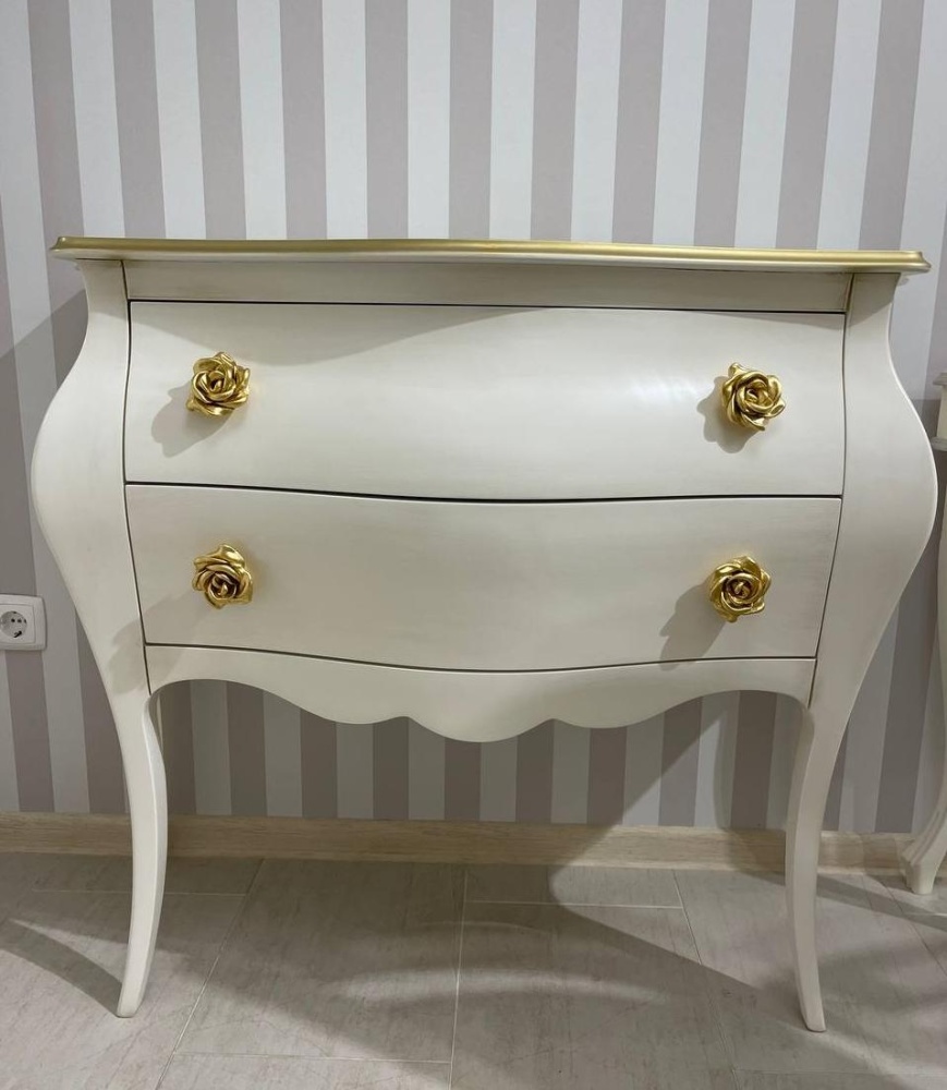 Комод Nausica фабрика Piermaria