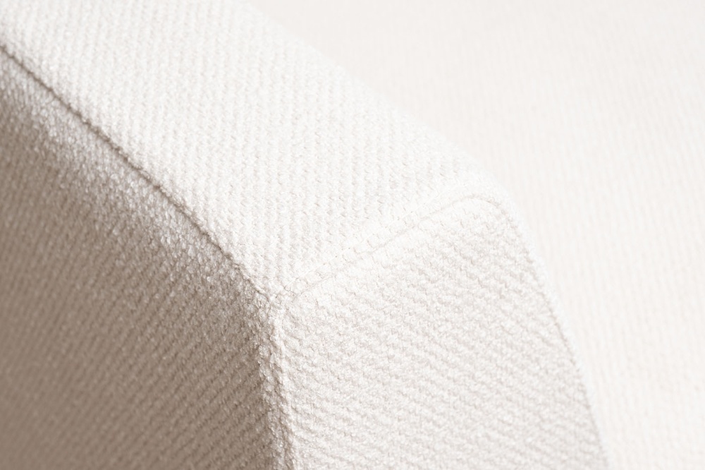 Диван BAROLO трехместный раскладной GD-BAROLO230(CH)-3M-2