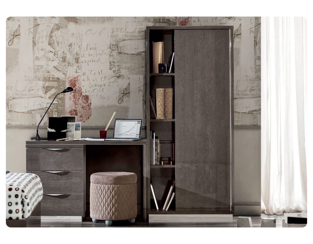 Детская PLATINUM фабрики Camelgroup