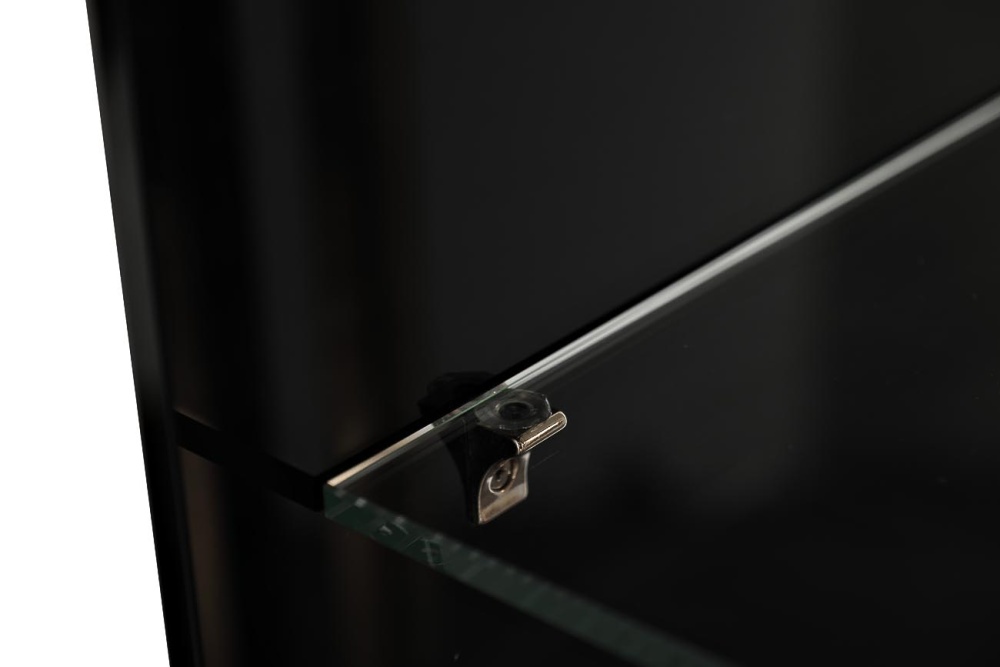 Стеллаж Marbella 60*33*195см