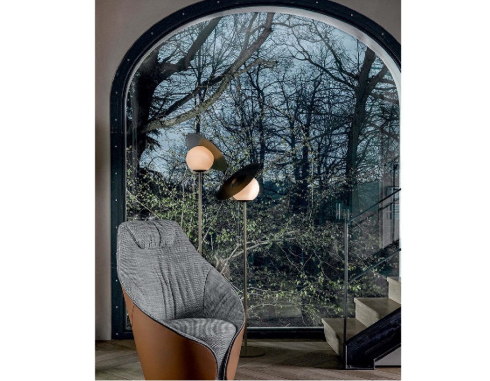 Мягкая мебель Mama