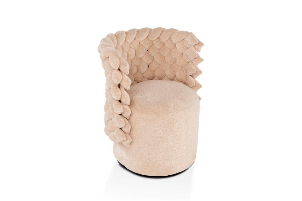 Кресло Giuggiola Calia Italia