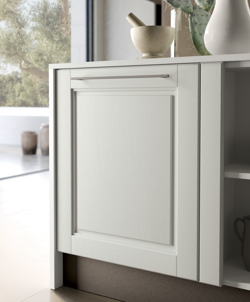 Деревянная кухня купить Agnese Style 1 Италия LUBE cucine в Ленинске