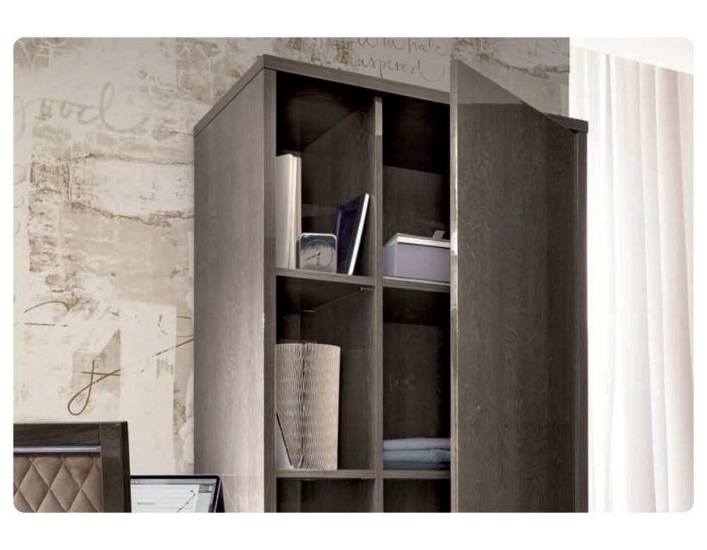 Детская PLATINUM фабрики Camelgroup