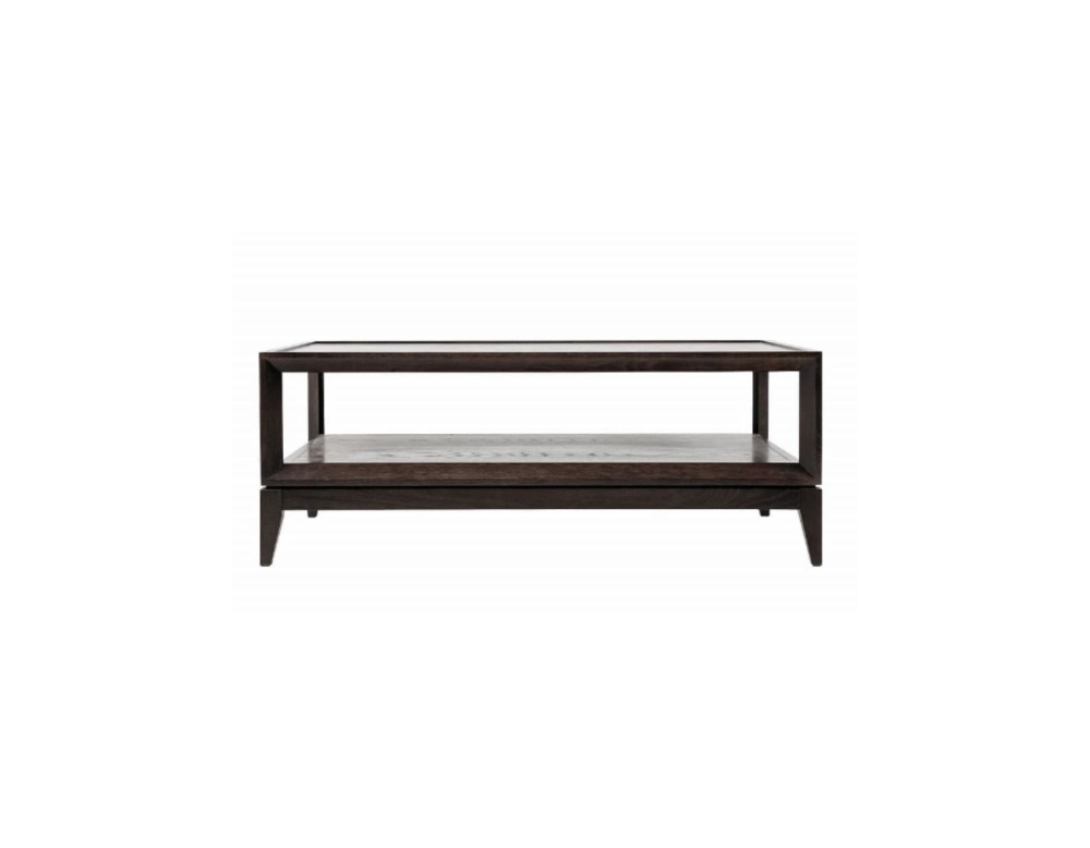 Столик кофейный Тоскана Classico Italiano