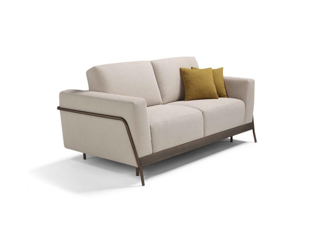 Диван-кровать MARTINROC DIENNE