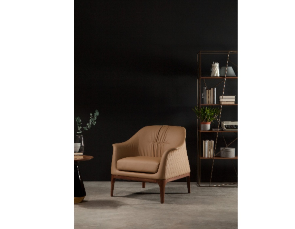 Мягкая мебель Tiffany